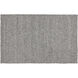Umea 0.80 inch  X 60.00 inch Area Rug